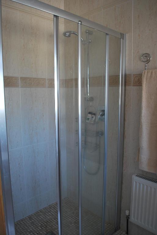 Creevagh Heights B&B Killala Pokój zdjęcie